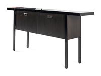 Kerry Serving Cabinet