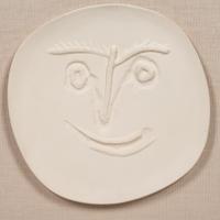 Visage (A.R. 449)