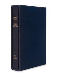 [U.S. PRESIDENTS -- SIGNED]. A group of 5 signed works by 20th century presidents, comprising: