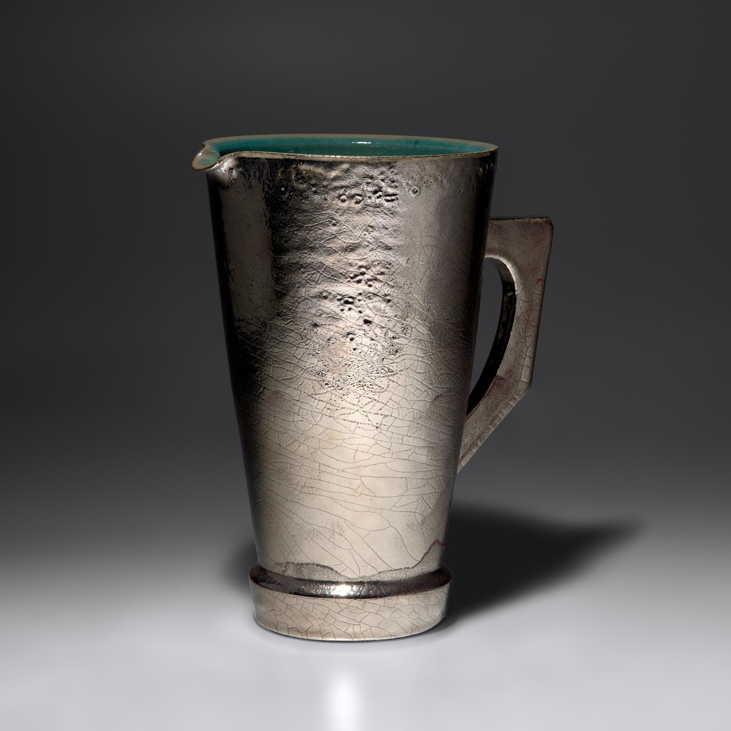 Pitcher, 2005