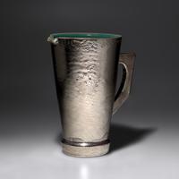Pitcher, 2005