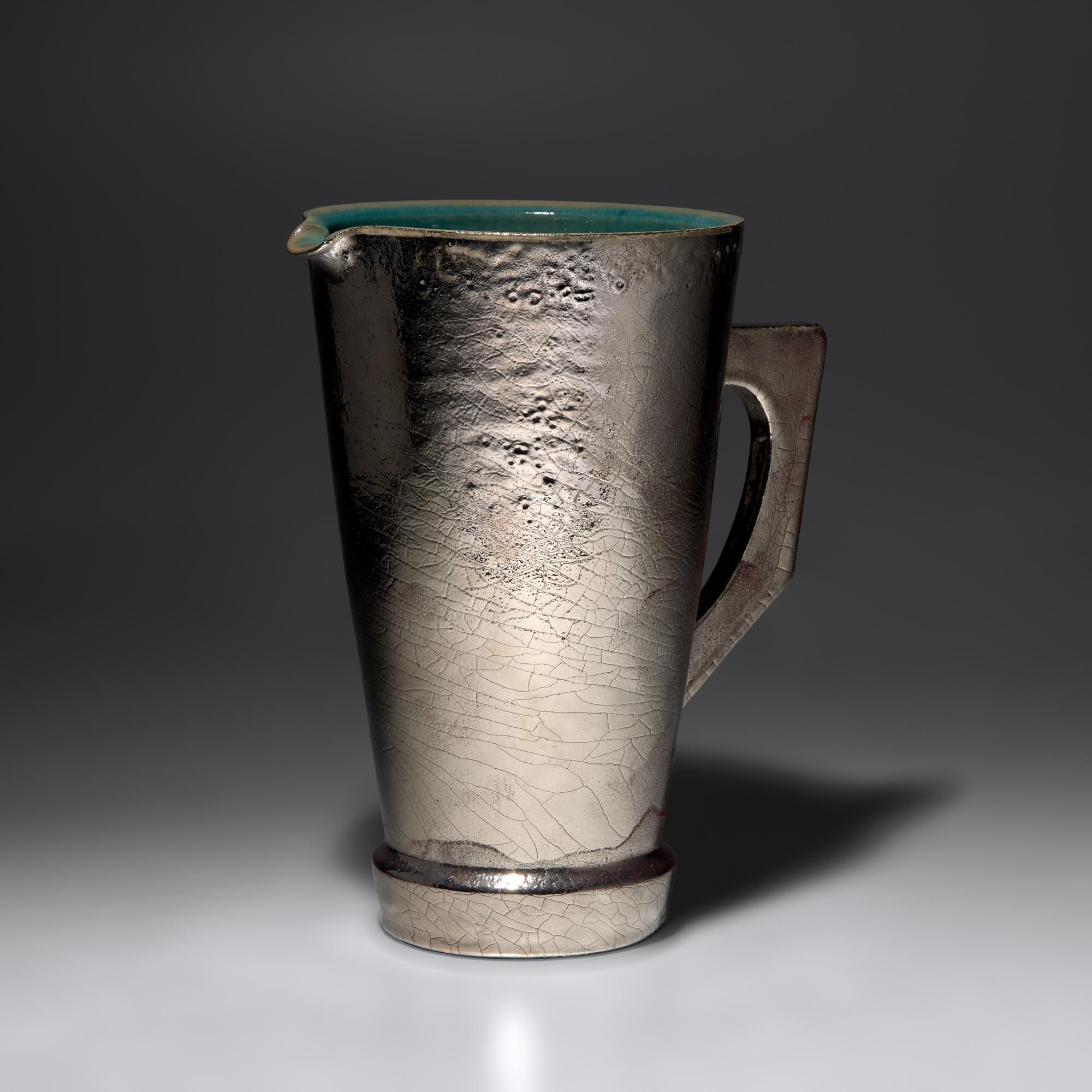 Pitcher, 2005