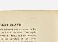 [Literature] Grey, Zane: Tappan's Burro and Other Stories