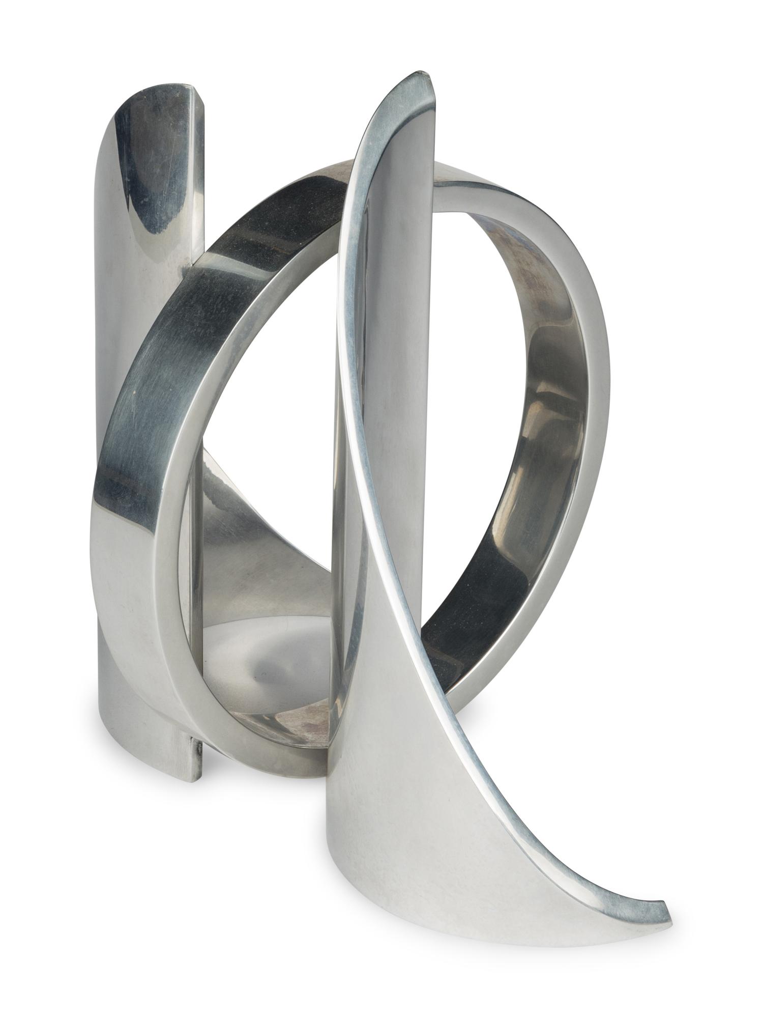 Untitled , 1975-76