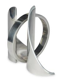 Untitled , 1975-76