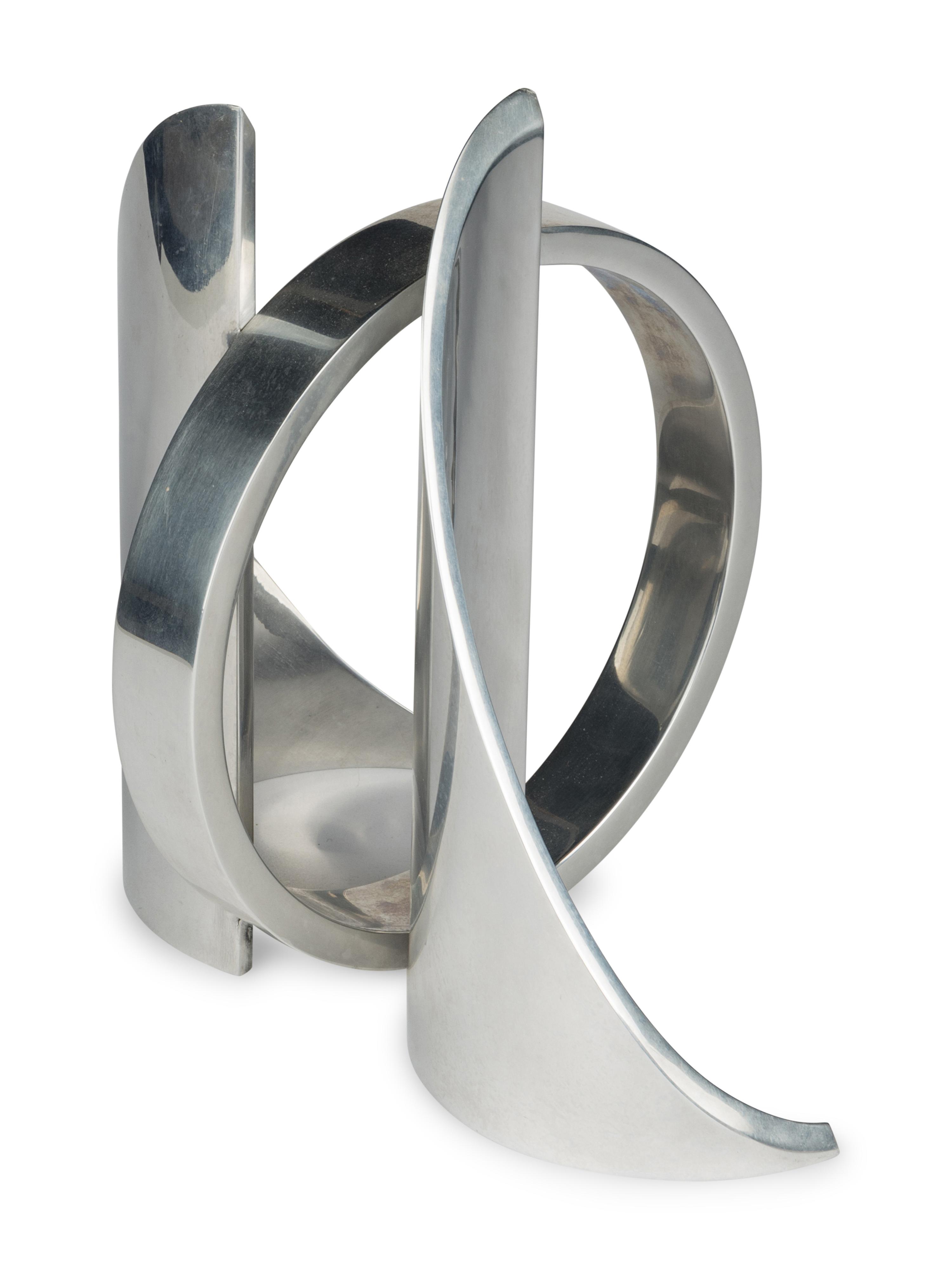 Untitled , 1975-76