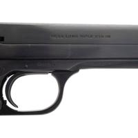 *Smith & Wesson Model 41
