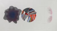 James Rosenquist, (American, b. 1933), Federal Spending, 1978
