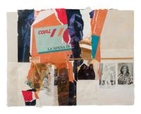 Untitled, c. 2009-10