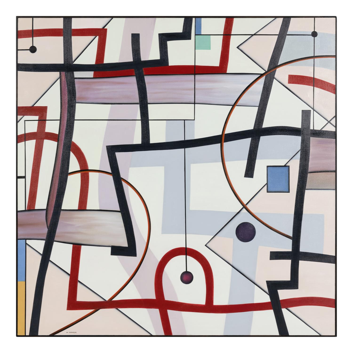 Compatriot, 2005