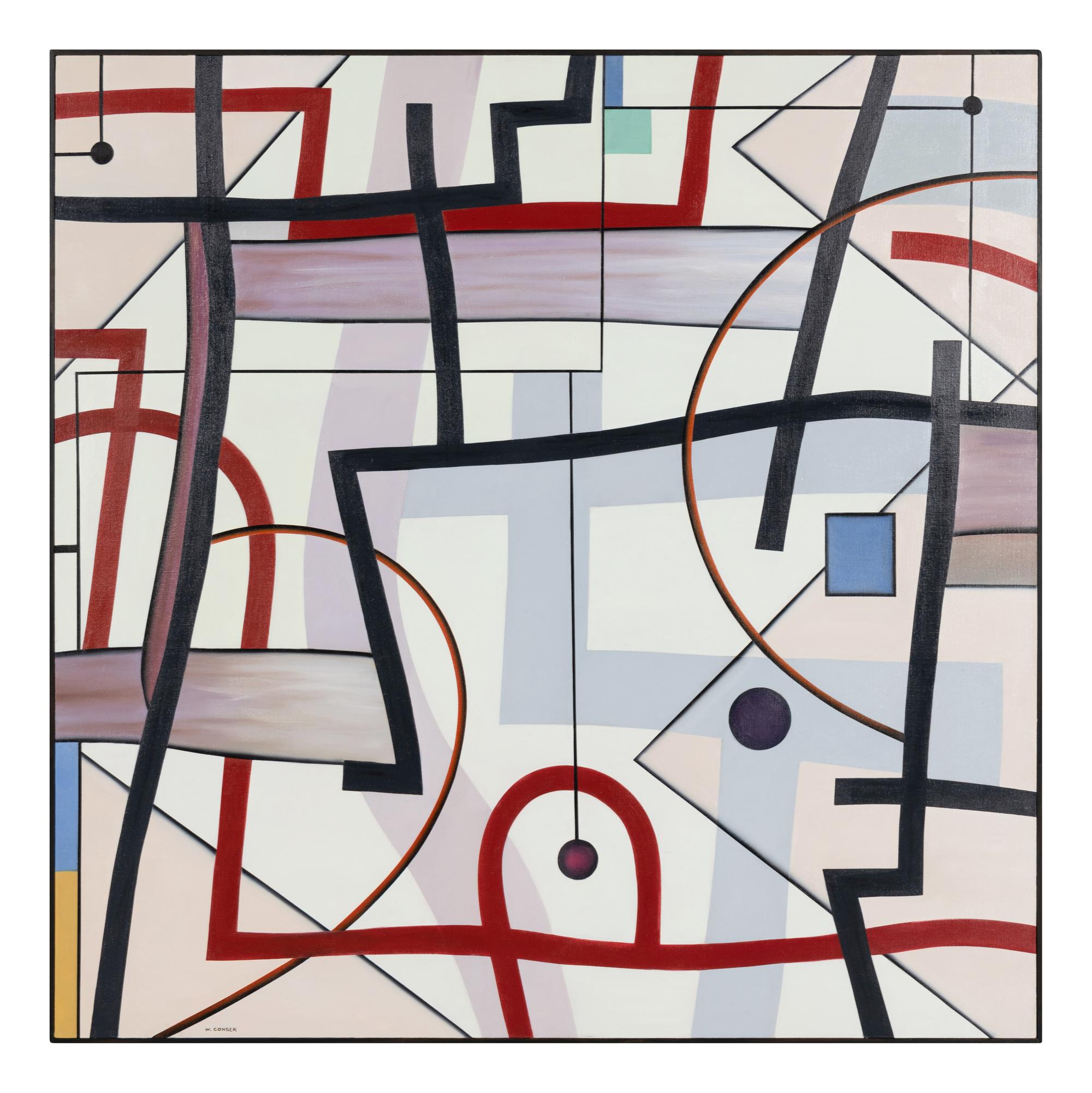 Compatriot, 2005