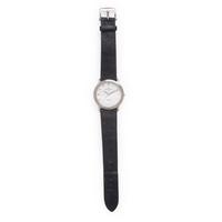 Blancpain, Stainless Steel 'Villeret' Ultra-Slim Automatic Watch