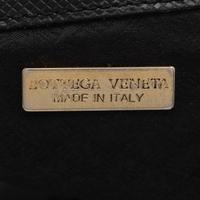 Bottega Veneta, Three Leather Handbags