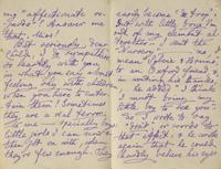 [Literature] Carroll, Lewis (Charles Lutwidge Dodgson). Autograph Letter, signed