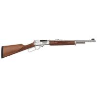 *Marlin Model 1895GS