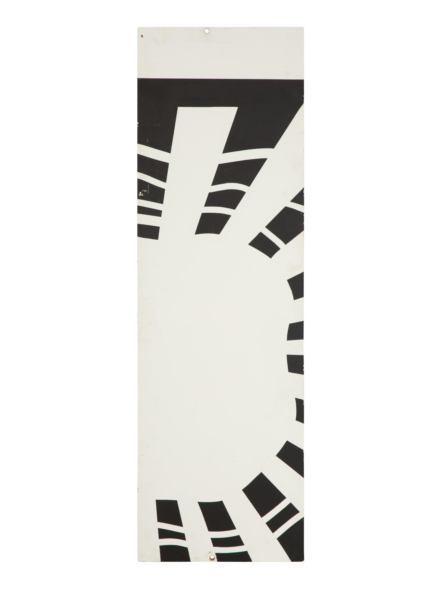 Billboard II (no one) , 2001