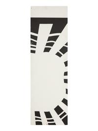 Billboard II (no one) , 2001