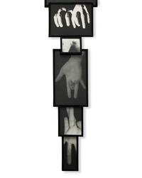 Mes Voeux (My Wishes), 1988