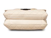 Chanel Envelope Flap Bag, 2006-08