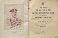 [Literature] [Lawrence, T.E.] Group of 6 Volumes Related to T.E. Lawrence