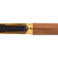 ** Winchester Centennial Model '66 in Box