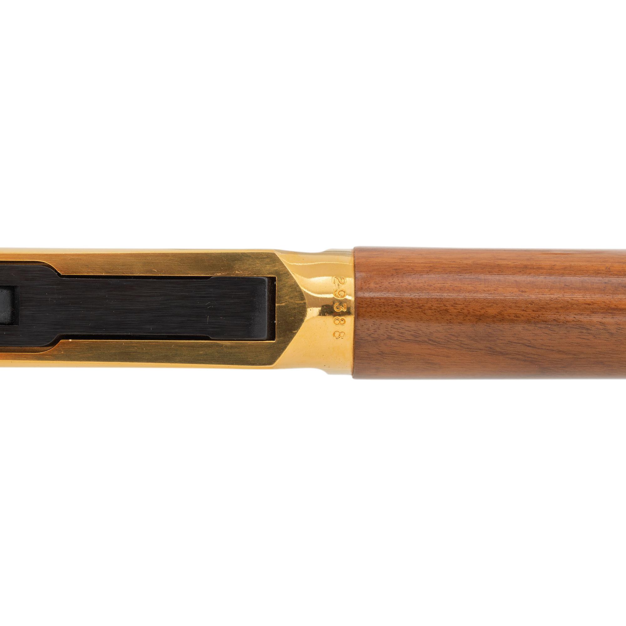 ** Winchester Centennial Model '66 in Box