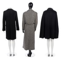Collection of Akris Ensembles and Separates