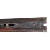 **Parker DH 20 Gauge Shotgun on Size 0 Frame
