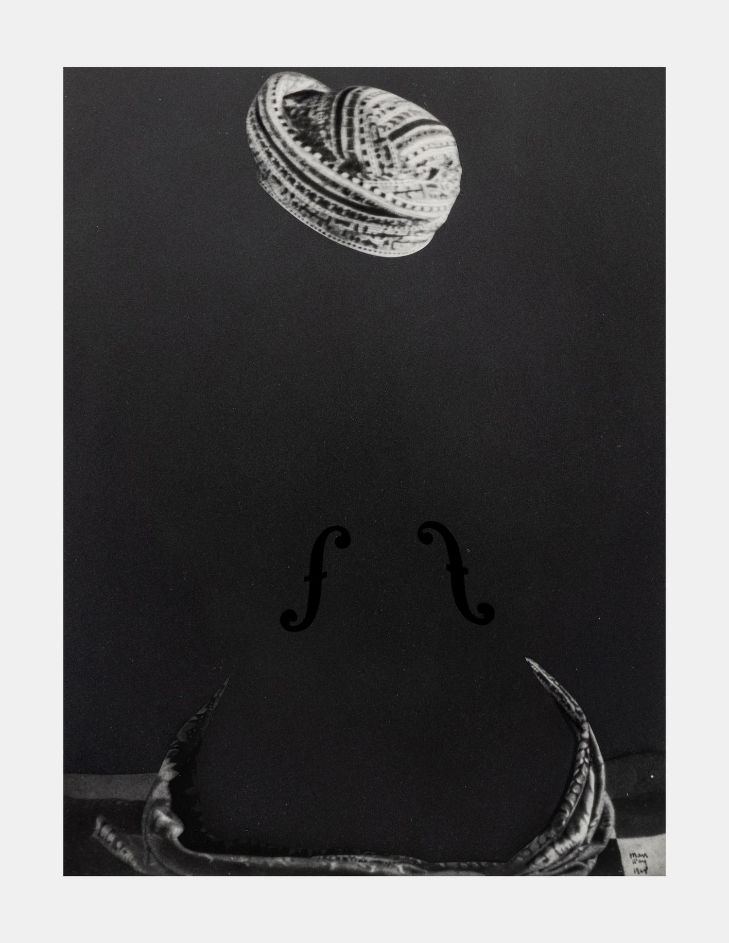 The Other Series: After Muybridge — 1990