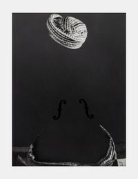 The Other Series: After Muybridge — 1990