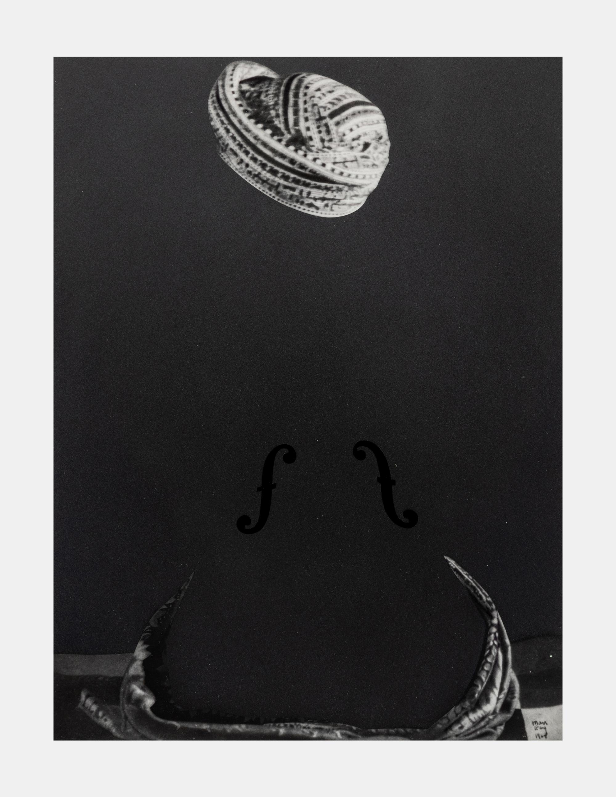The Other Series: After Muybridge — 1990