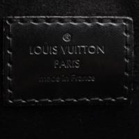 Louis Vuitton, Speedy 30 in Monogram Mirage, F/W 2007