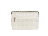 Chanel Crossbody Bag, 2000-02