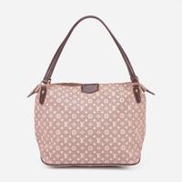 Monogram Louis Vuitton Sac Balade Louis Vuitton
