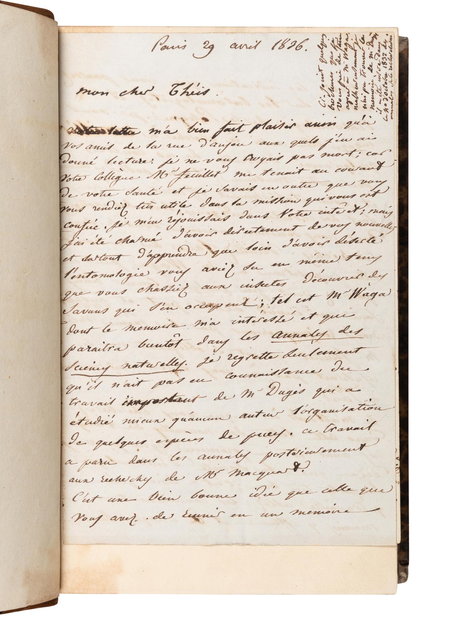 [GARDENS & FLORA]. A group of 8 works, including: