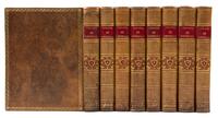 [BINDINGS] - CORNEILLE, Pierre (1606-1684)
