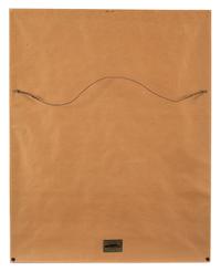 Barrière Marron, 1976