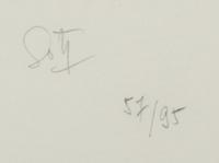 Untitled 7