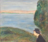 Untitled, DM010 , 1978