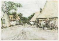 La Charrette
