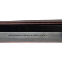 *Uberti 1885 Winchester High Wall Sporting Rifle in .45-70