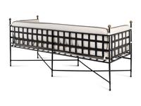 A Mario Papperzini 'Amalfi' Sofa