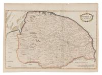MORDEN, Robert (ca 1650-1703)