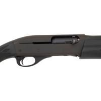 *Remington Model 11-87 Police in Box