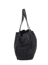 Chanel Tote Bag, 2003-04
