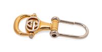 A Gucci Keychain, 1990-2000s