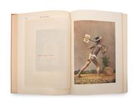 [JAPANESE CULTURE] A group of reference works about Japanese culture