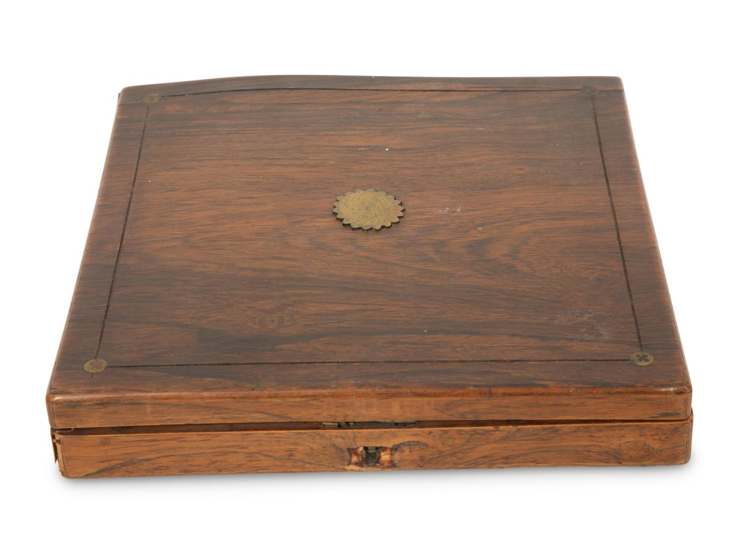 A Cased Set of Wedgwood Jasperware Portrait Medallions, Sovereigns of England