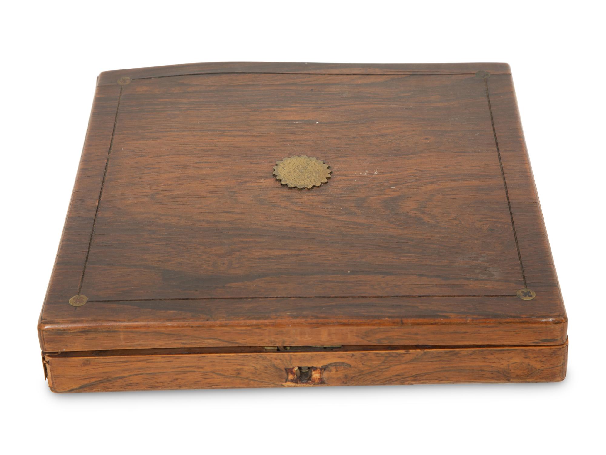 A Cased Set of Wedgwood Jasperware Portrait Medallions, Sovereigns of England