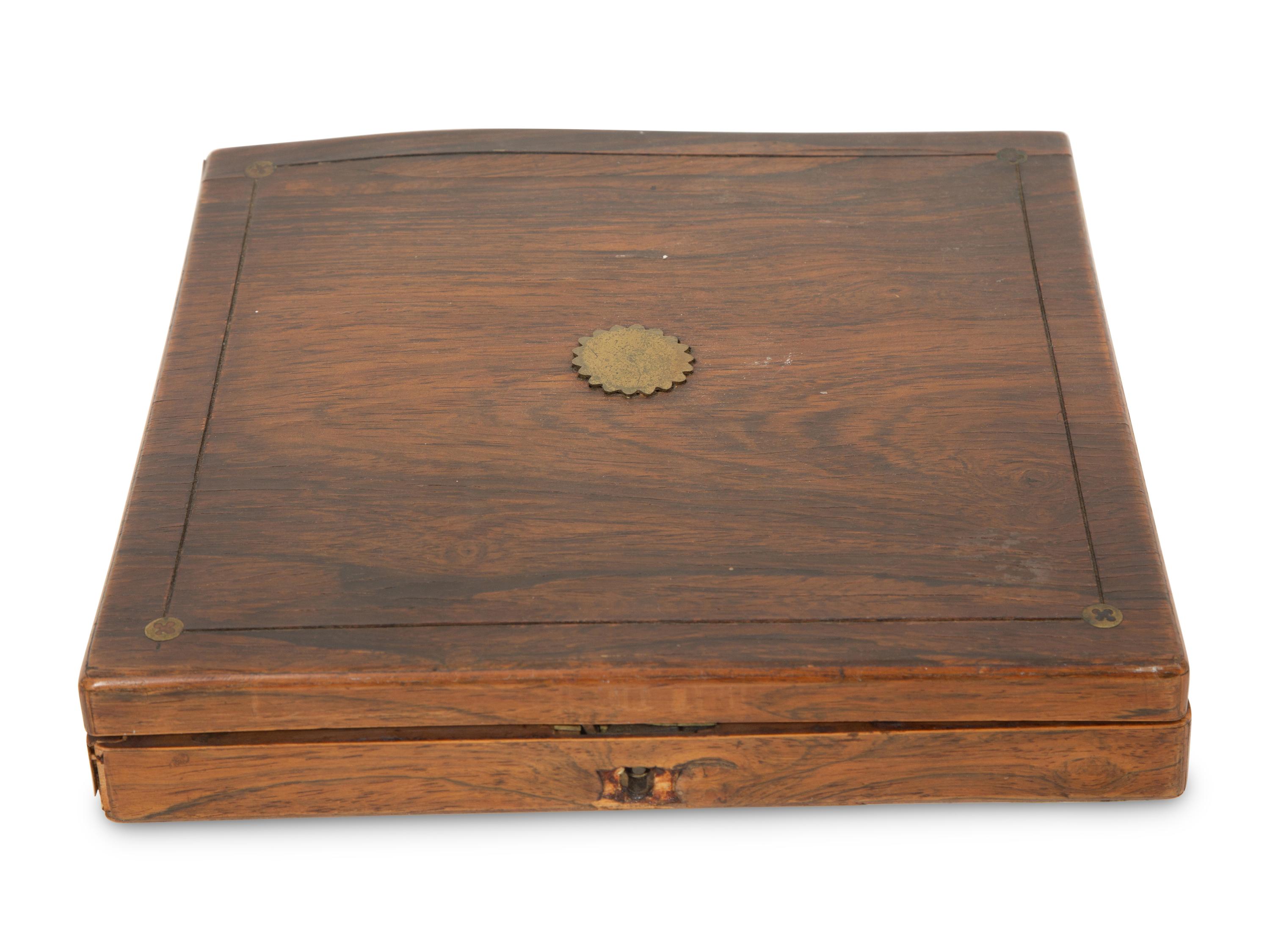A Cased Set of Wedgwood Jasperware Portrait Medallions, Sovereigns of England